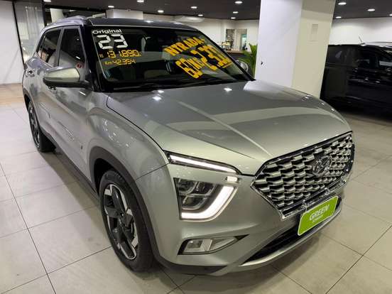 HYUNDAI-CRETA-2022