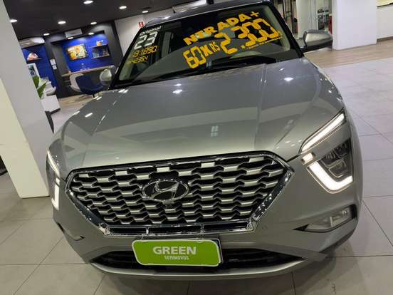 HYUNDAI-CRETA-2022
