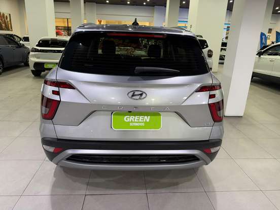 HYUNDAI-CRETA-2022