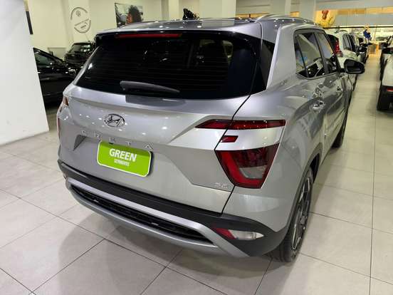 HYUNDAI-CRETA-2022