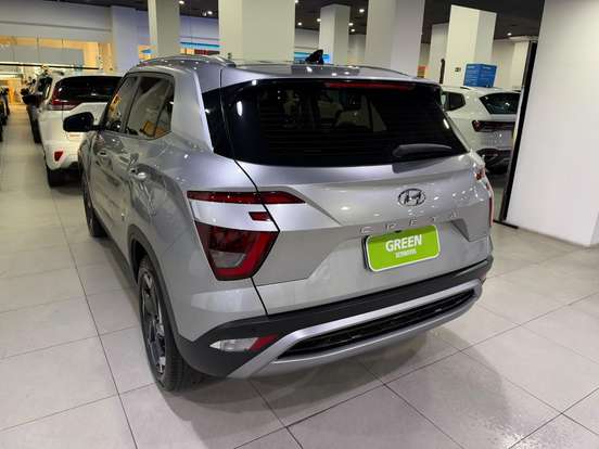HYUNDAI-CRETA-2022