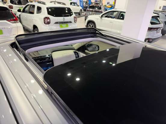 HYUNDAI-CRETA-2022