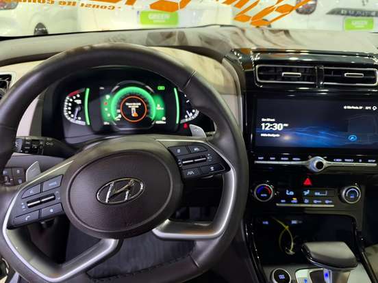 HYUNDAI-CRETA-2022