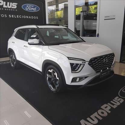 HYUNDAI-CRETA-2023