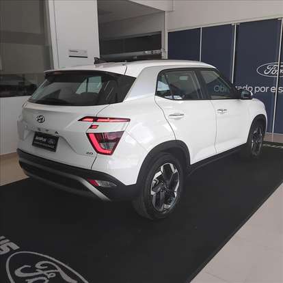 HYUNDAI-CRETA-2023