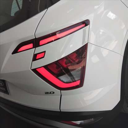 HYUNDAI-CRETA-2.0 FLEX ULTIMATE AUTOMÁTICO HYUNDAI-CRETA-2023