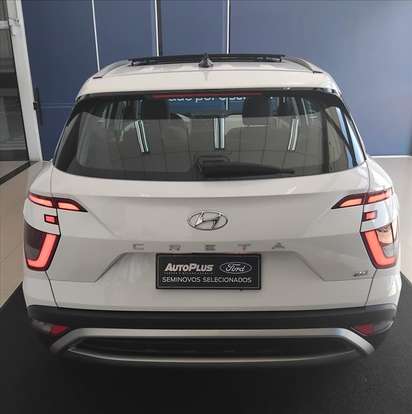 HYUNDAI-CRETA-2023