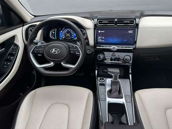 HYUNDAI-CRETA-2022