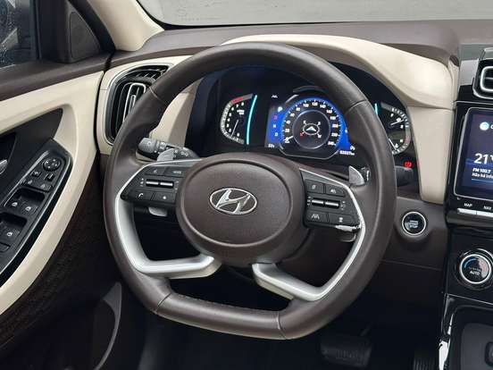 HYUNDAI-CRETA-2022