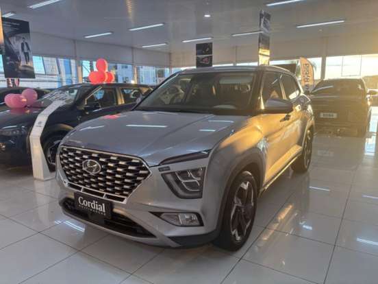 HYUNDAI-CRETA-2023