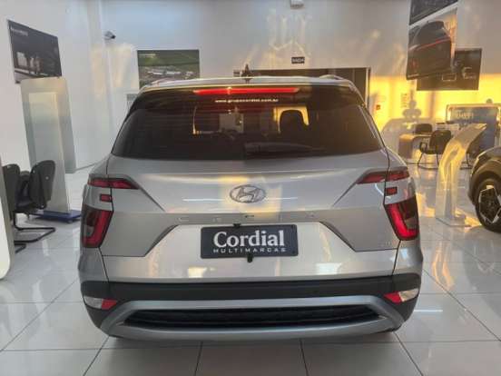 HYUNDAI-CRETA-2023