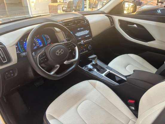 HYUNDAI-CRETA-2023