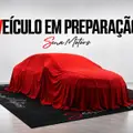 HYUNDAI CRETA 2.0 FLEX ULTIMATE AUTOMÁTICO HYUNDAI CRETA 2.0 FLEX ULTIMATE AUTOMÁTICO