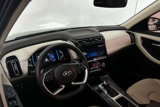 HYUNDAI-CRETA-2023