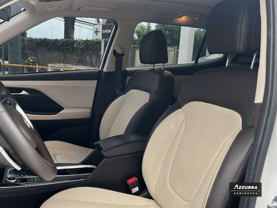 HYUNDAI-CRETA-2022