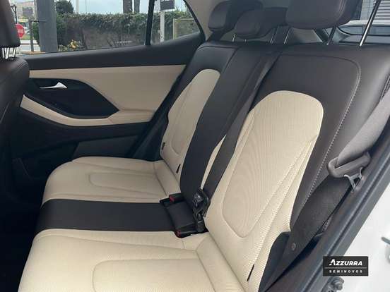 HYUNDAI-CRETA-2022