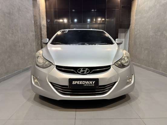 HYUNDAI-ELANTRA-2012