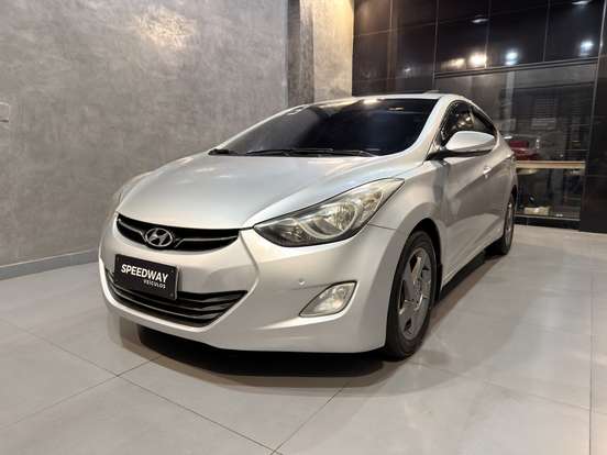 HYUNDAI-ELANTRA-2012