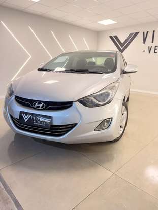 HYUNDAI-ELANTRA-2012