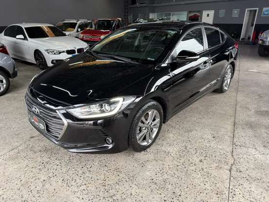 HYUNDAI-ELANTRA-2016