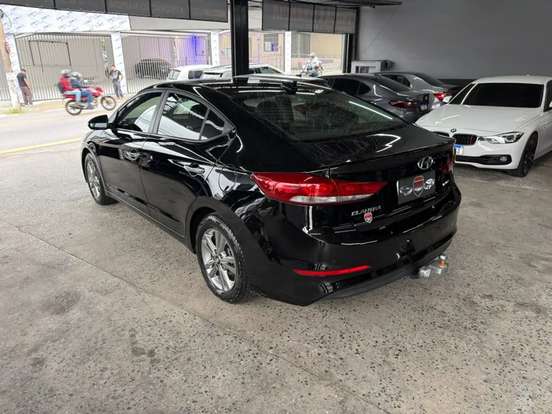 HYUNDAI-ELANTRA-2016
