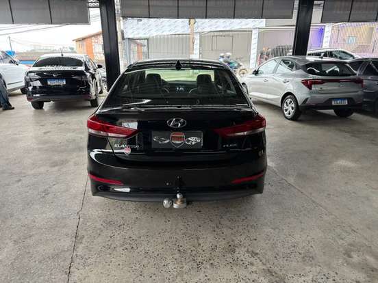 HYUNDAI-ELANTRA-2016