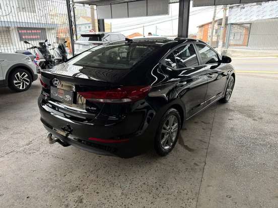 HYUNDAI-ELANTRA-2016
