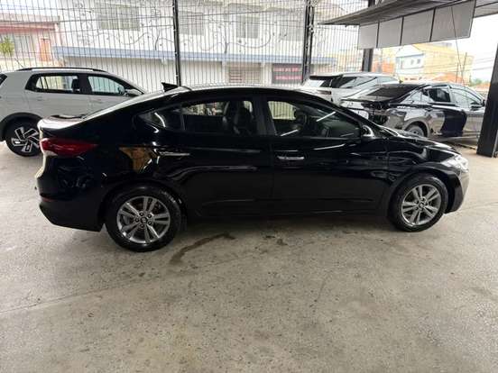 HYUNDAI-ELANTRA-2016