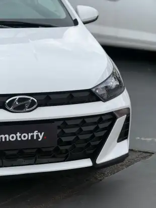 HYUNDAI-HB20-2025