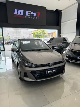 HYUNDAI-HB20-2023