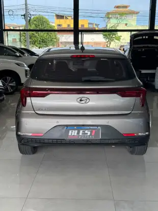 HYUNDAI-HB20-2023