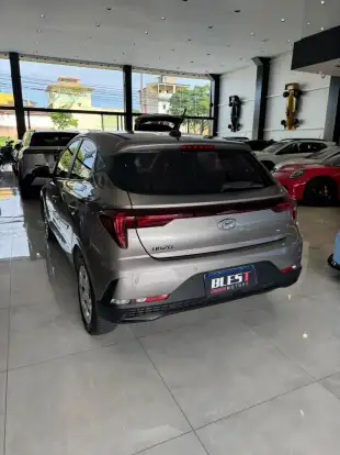 HYUNDAI-HB20-2023