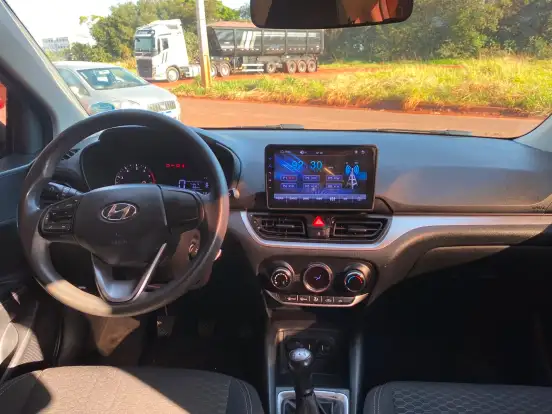HYUNDAI-HB20-2021