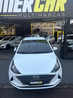 HYUNDAI-HB20-2019