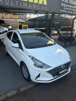 HYUNDAI-HB20-2019