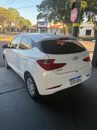 HYUNDAI-HB20-2019