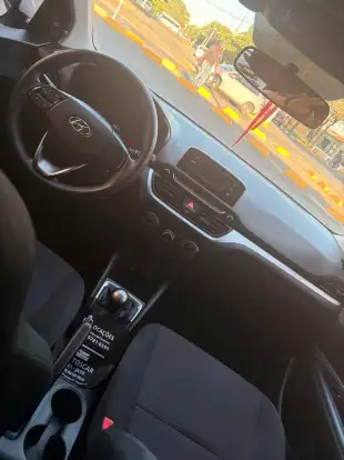 HYUNDAI-HB20-2019