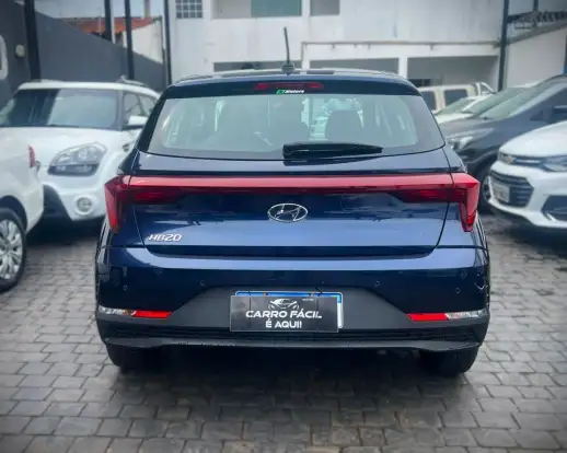HYUNDAI-HB20-2023