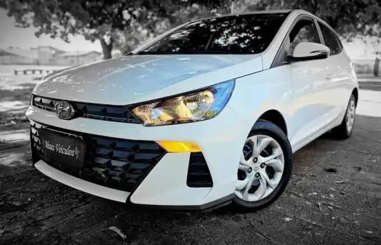 HYUNDAI-HB20-2025
