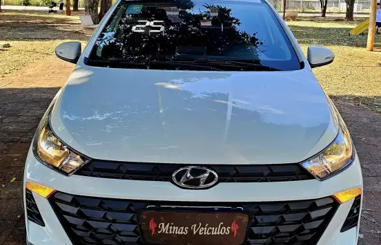 HYUNDAI-HB20-2025