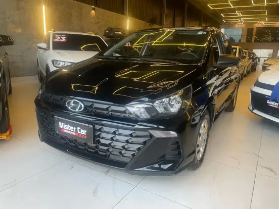 HYUNDAI-HB20-2023