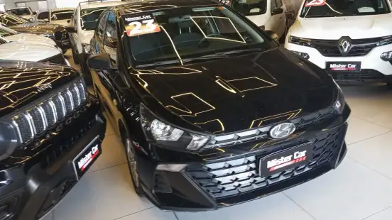 HYUNDAI-HB20-2023