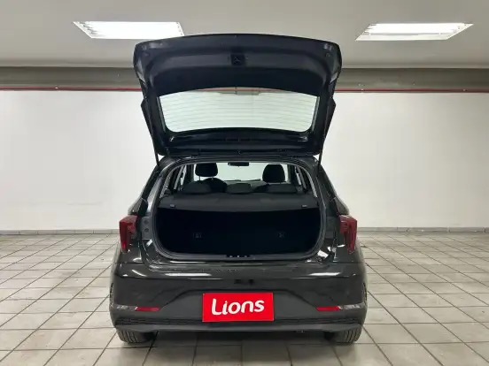 HYUNDAI-HB20-2025