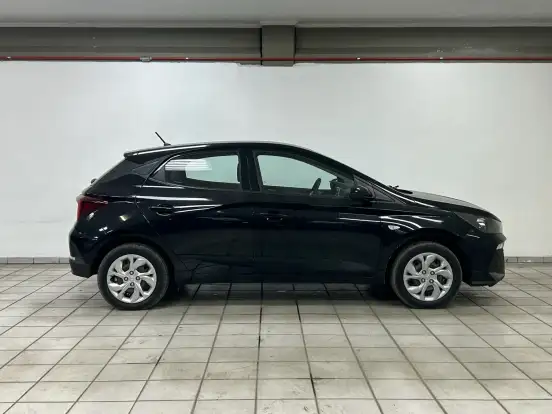 HYUNDAI-HB20-2025
