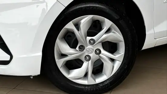 HYUNDAI-HB20-1.0 12V FLEX VISION MANUAL HYUNDAI-HB20-2021