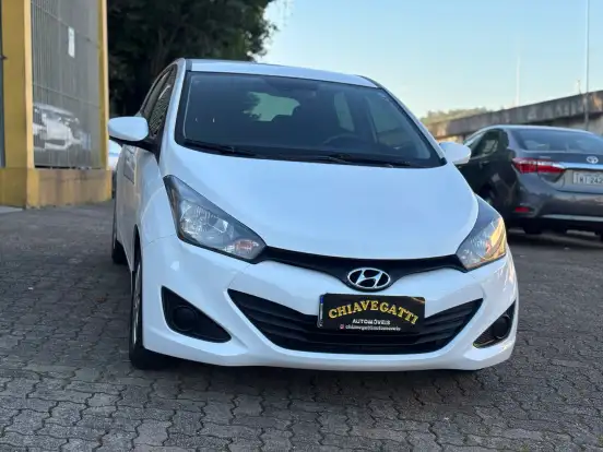 HYUNDAI-HB20-2015