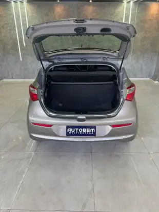 HYUNDAI-HB20-2017