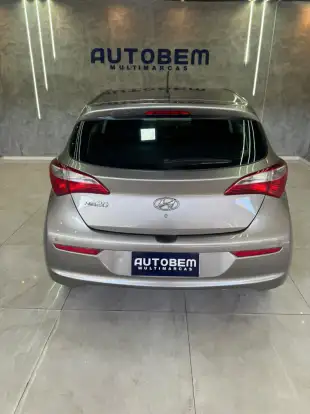 HYUNDAI-HB20-2017