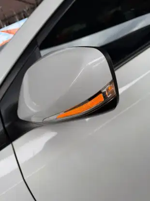 HYUNDAI-HB20-2014