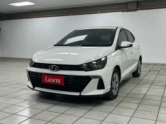 HYUNDAI-HB20-2025